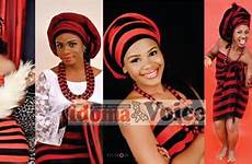 idoma girls attires traditional showcasing beautiful idomavoice culture gmail editor send note email if