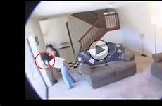 cheating hides cameras shocking hurts suspicious