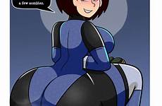 face daisy smothering big rule34 thick rule thighs 34 ass breast breasts huge text deletion flag options