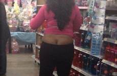 girl crack butt walmart fail leggings buttcrack funny way girls fashion pants yoga people double faxo fails saved funniest