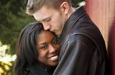 interracial love couple dating communication cities sex romancescams