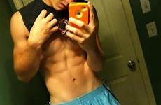 boys young tumblr selfies cute selfie boy teen abs hot guys fit mirror shirtless guy showoff tumbler male sexy hard