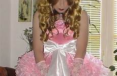 sissy frilly prissy transvestite transgender maids husband tgirl feminized submissive uploaded