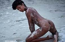 ebonee photoshoot aznude bellemere fours nsfw various thefappening jquery