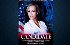 sweetheart candidate video election season over not brandi love sets release date