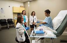 medical gynecologist gynecological students exam physician pelvic post had teaching body actors washington gynecologists