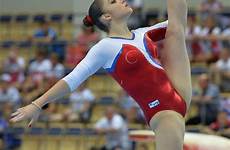 mustafina aliya gymnastics gymnast universiade photography artistic olympic russia girls