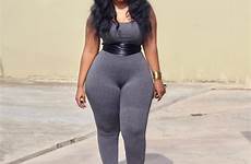 sex south african doll lady prove shares sexier yabaleftonline than she hair nigeria
