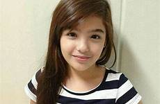 andrea brillantes scandal star link viral alleged old year annaliza actress leaked