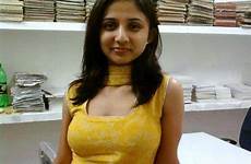 desi indian girl girls school cute hot bra college girlfriend collection sex sexy big aunties owners xossip aunty boobs kumari