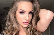 kimmy granger youngest