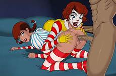 clown rule wendy mcdonald sex ronald female deletion flag options edit respond rule34 xxx