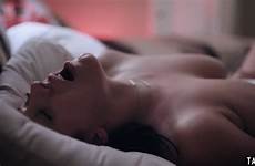huge milf eporner video angela compilation boobs pornstar white