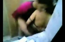 maid pakistani hong kong toilet indonesian fuck eporner guy public