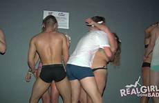 real sex crawl bar frolics action quality only realgirlsgonebad vids xxx