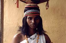 oromo women ethiopia woman people african culture fashion cushitic traditional africa east afrikaanse who vrouwen beautiful girl beauty tribes ethiopian