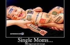 single mom quotes moms funny quotesgram mothers next