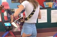 reddit pants jeans while people ready over users trashiest ever teen doggy her wear trashy why mail daily nerves barrier