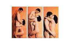 adrienne barbeau nude real vintage erotica