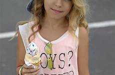 tween fashion fancy ice cream girl cute tweens outfits girls teen little vandy so jaidenn boys mix models prefer blogs