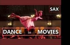 sax movies