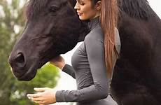 sexy hot equestrian riding girls girl horse equestrienne cowgirl horses outfits femme boots pants style country outfit amazing vaquera pour