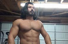 latino bodybuilders dicked bodybuilder cock hung uncut muscular xxx