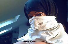 arab muslim big hijab sexy tits boobs tit nude ladies hot girls niqab muslima handbra asses burqas those under many