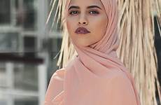 texturizado hijabs texturizados