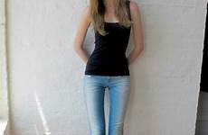 skinny thin girl girls teen vlada roslyakova body super fuck perfect too blonde woman thigh sexy do top tall she
