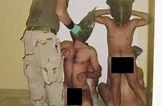 abu ghraib prison iraqi sex torture naked abuse war prisoner scandal 2006 iraqis iraq middle east prisoners rape guantanamo graib
