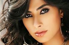 egyptian women beautiful beauty girls egypt top ruby singer model most sexy actress arab miss rania around hussein arabian zaki
