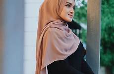 hijab girls profile dp pic girl