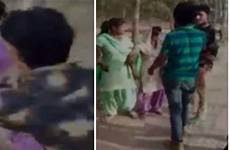 molestation rampur girls men women indian social india post molest romeo squads anti case exposes horrifying failure accused arrested harass