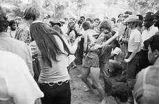 hippie love vintage woodstock 1960s flower power san generation bloom full francisco