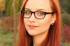 redheads freckles targets girlswithglasses