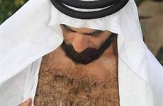bearded männer prinz scruffy haarige behaarte oscar mediterranean hunks bart brust kerle perfekte mann scheich