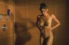 lawrence hotel erotica jennifer ancensored nude naked