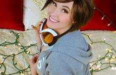tracer meg turney tumblr sexy cosplay