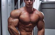 muscle bulging male bodybuilders massive flexing men gods body worship tumblr muscles bodybuilding abs fitness hot gorgeous guys into building