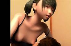 3d sex cartoon japanese hd eporner passion teens scene