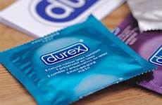 condoms condom