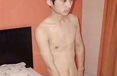 boy young asian boys teen models gay nudists nudist beach nude naturists little nudism cute miss family jp movie jpeg