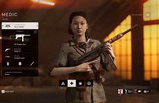 jav wanna every she some her time idk reminds whom else anyone idol but has comments battlefieldv