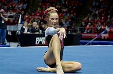 gymnastics utah kocian gymnasts skinner mykayla boise newsd theadvocate