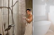 douche professionnel installer aubade bains différentes poser étapes