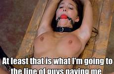 forced caption bound mature buttfuck submissive sissy assfuck gag gagged smutty erudite xxgasm cumception shemale straitjacket horny