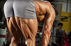 butt men exercises glutes strong fitness muscles bodybuilding