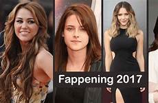 leaked celebrity nude fappening hacked frappening online learned lesson