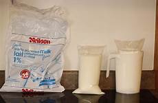 milk jugs jug bag introducing da bags little big